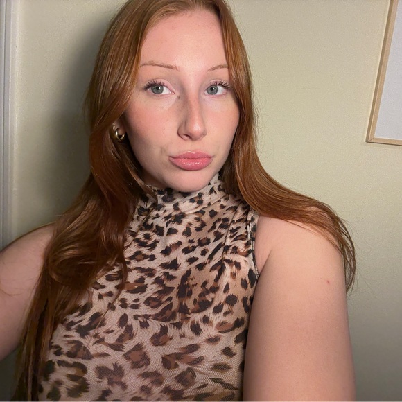 kyleighpalmer_